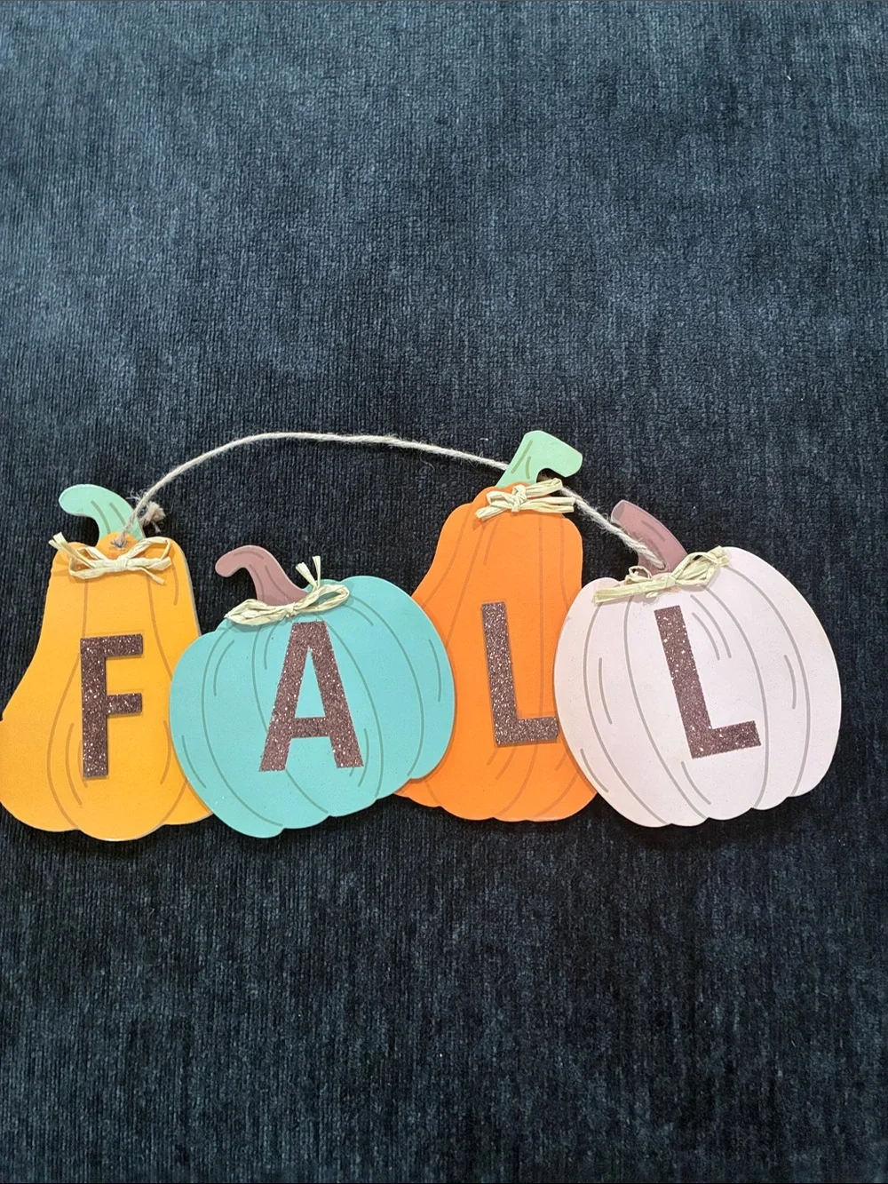 N/A charming fall